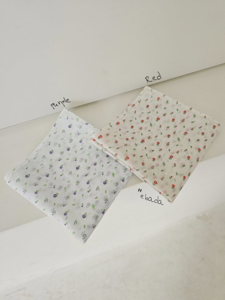 EBADA韓國代購女士新款熱賣人氣職業休閑26春夏圍巾披肩棉EBADA圍巾/披肩