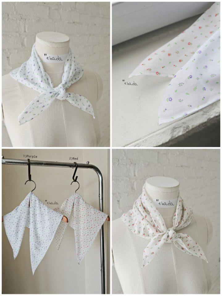 EBADA韓國代購女士新款熱賣人氣職業休閑26春夏圍巾披肩棉EBADA圍巾/披肩