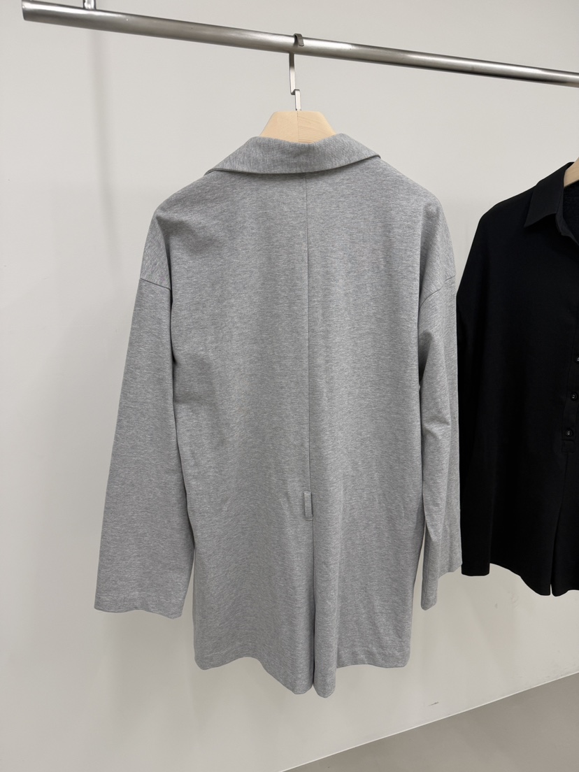 NOB韓國東大門代購女裝新品休閑26春夏熱賣人氣長袖T恤棉質NOB長袖T恤