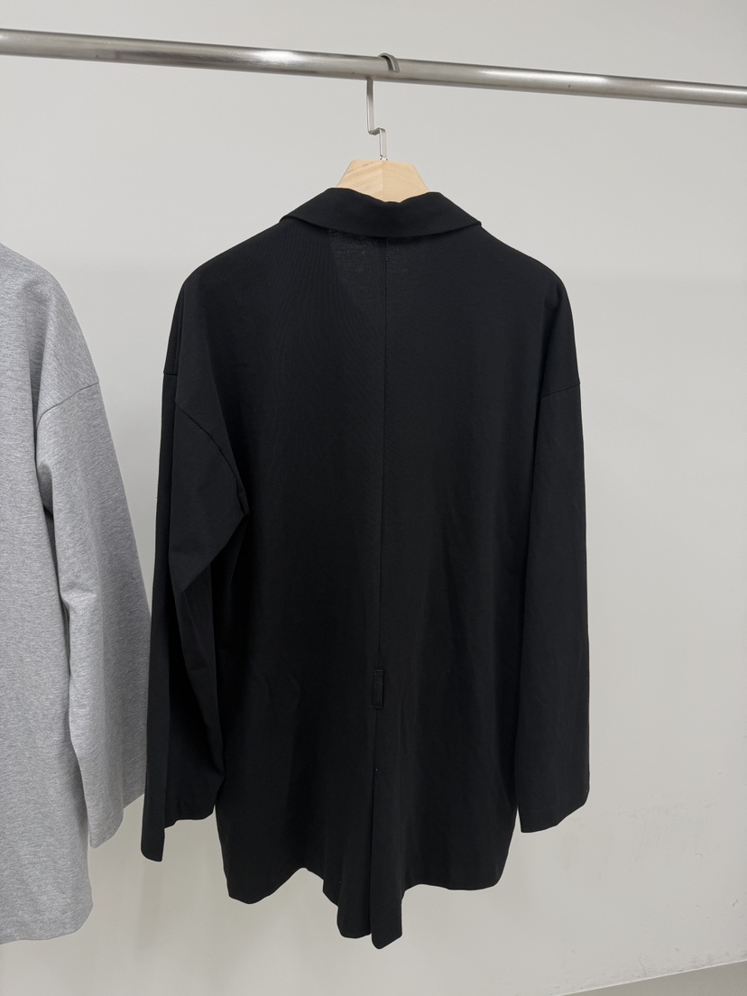 NOB韓國東大門代購女裝新品休閑26春夏熱賣人氣長袖T恤棉質NOB長袖T恤