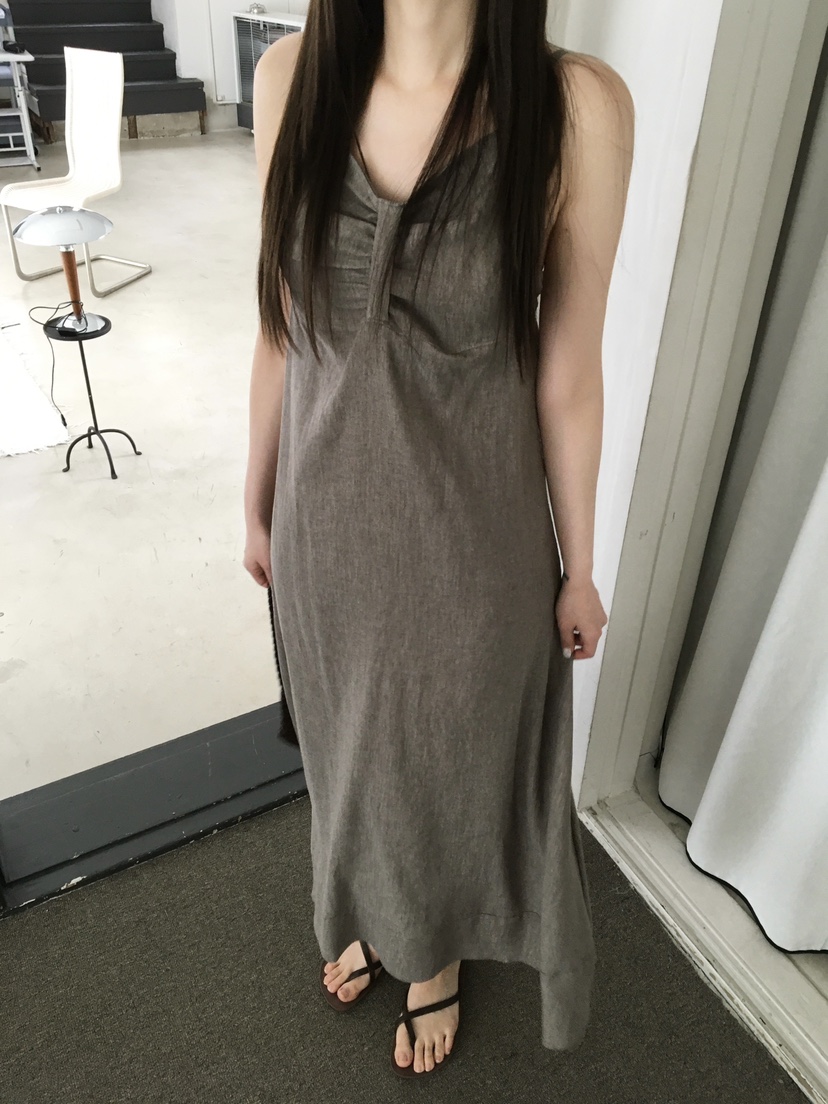 LEGACY韓國直郵女裝新品推薦時尚26春夏休閑職業熱賣連衣裙LEGACY連衣裙