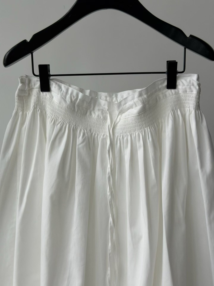 ARKIE/TAF韓國東大門直郵女裝新品時尚26春夏休閑人氣長裙ARKIE/TAF長裙