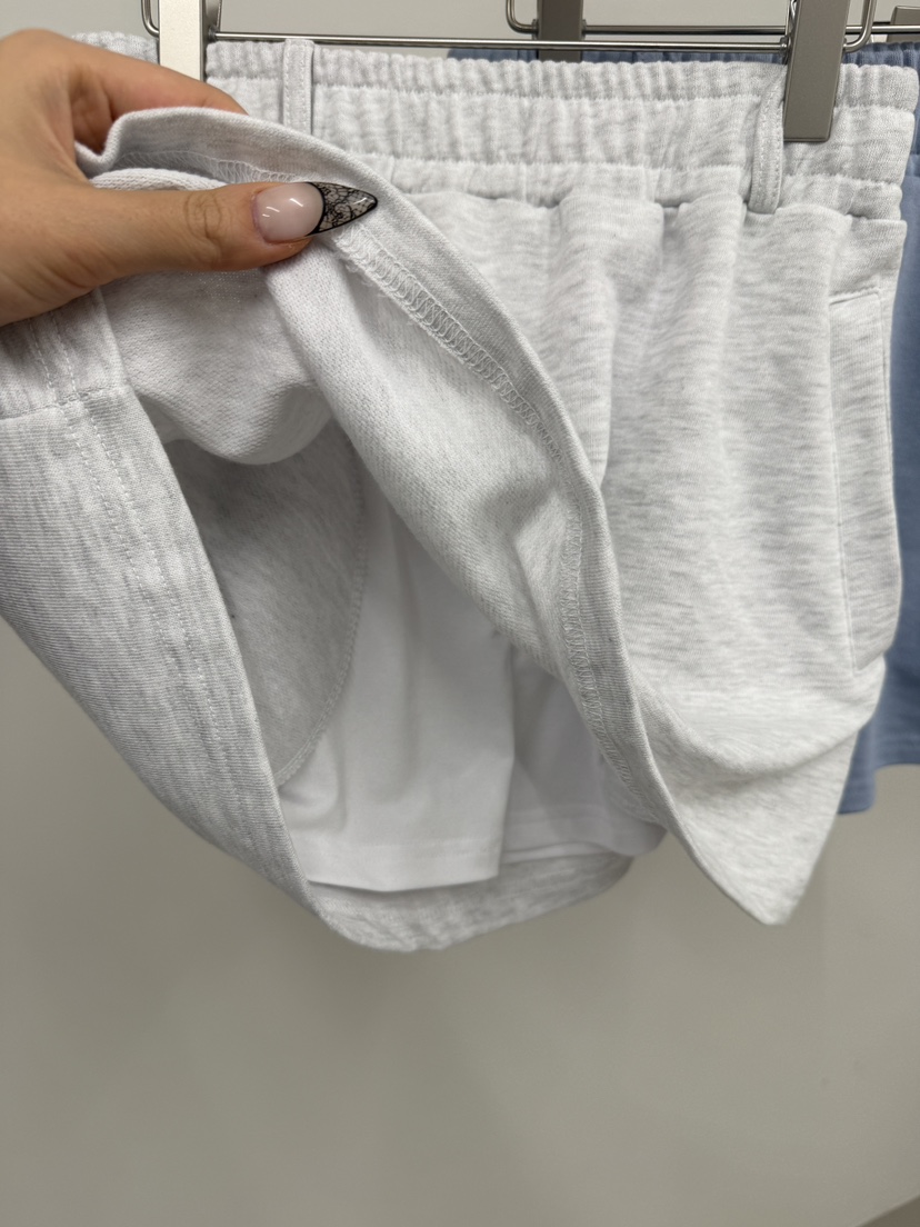 NOB韓國直郵實拍女士新品推薦熱賣26春夏時尚職業人氣短裙NOB短裙