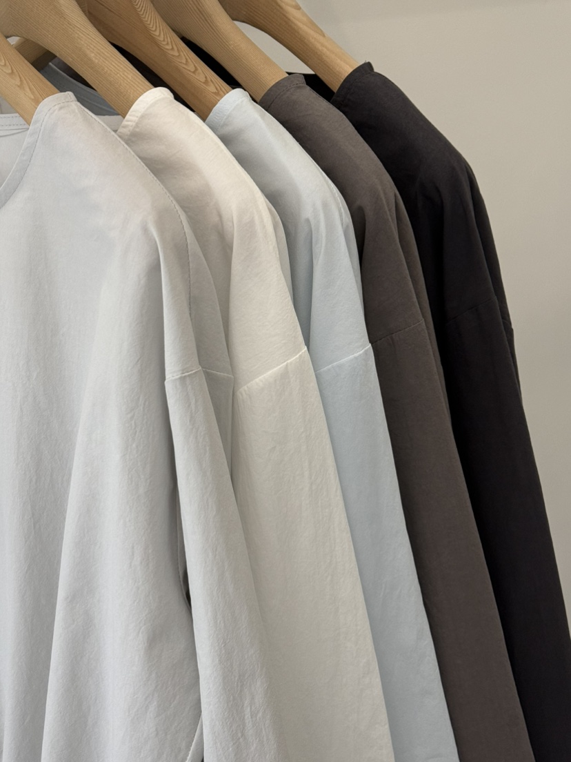 MONE-A韓國直郵實拍女士新款熱賣推薦職業人氣襯衫蕾絲衫MONE-A襯衫/蕾絲衫