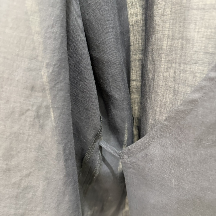 THE EYL韓國代購女裝新品時尚職業推薦熱賣人氣襯衫蕾絲衫THE EYL襯衫/蕾絲衫