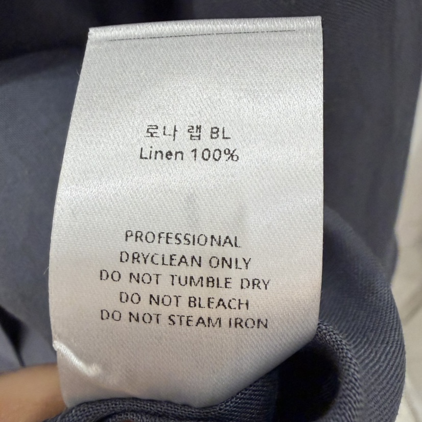 THE EYL韓國代購女裝新品時尚職業推薦熱賣人氣襯衫蕾絲衫THE EYL襯衫/蕾絲衫