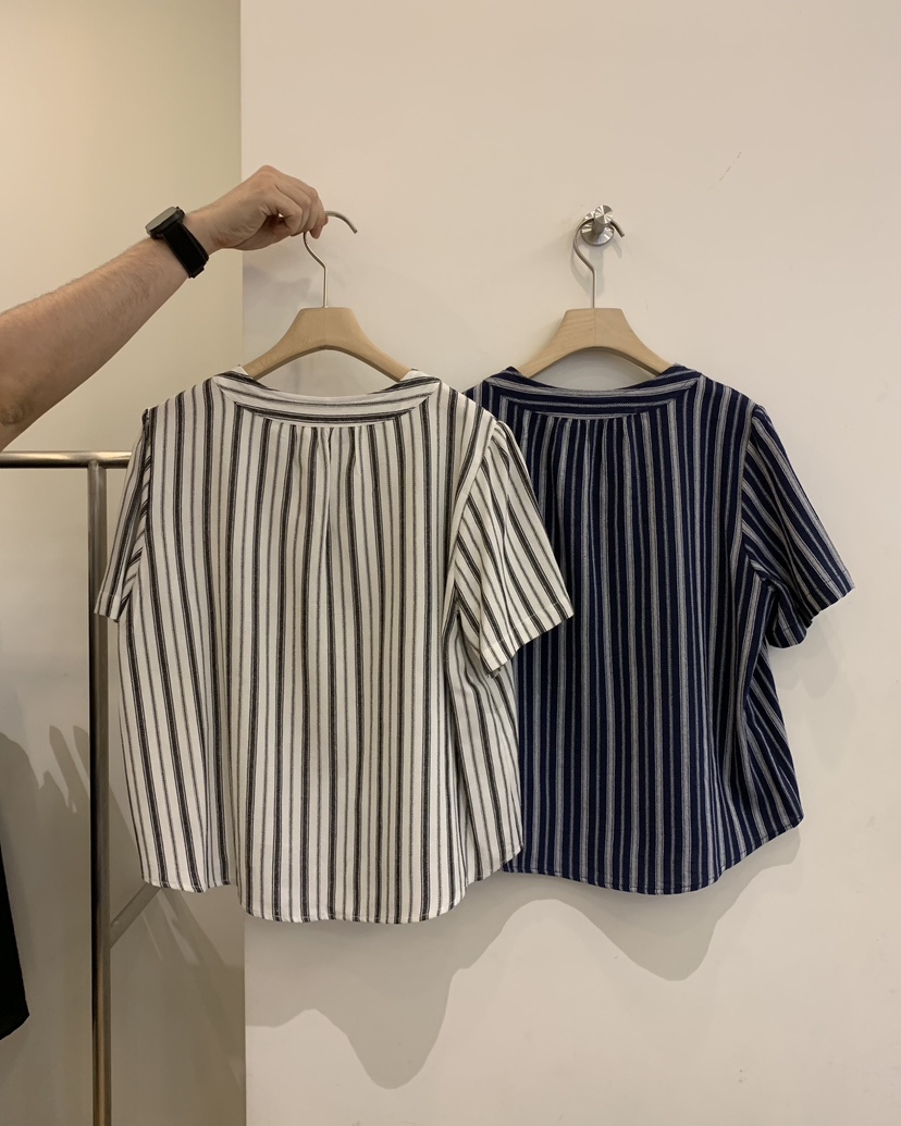 JUEDE韓國東大門代購女士新品熱賣襯衫蕾絲衫流蘇JUEDE襯衫/蕾絲衫