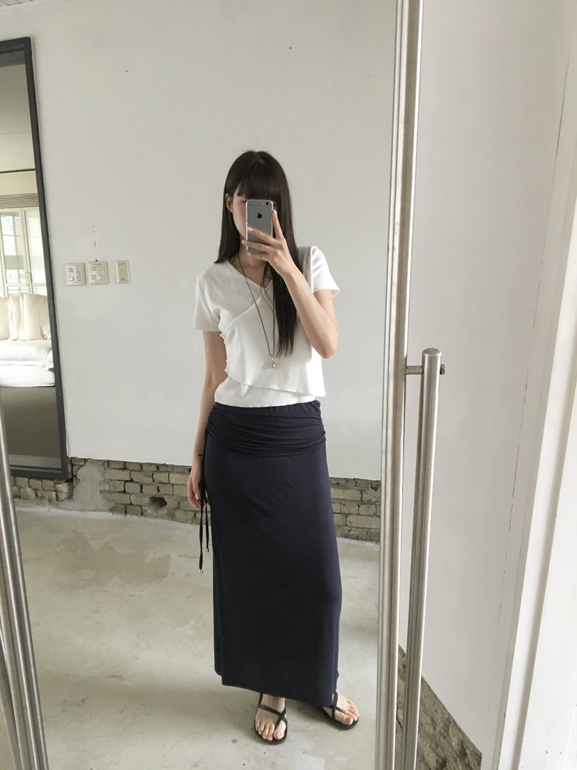 LEGACY韓國直郵女士新款26春夏休閑時尚熱賣推薦人氣職業T恤LEGACYT恤