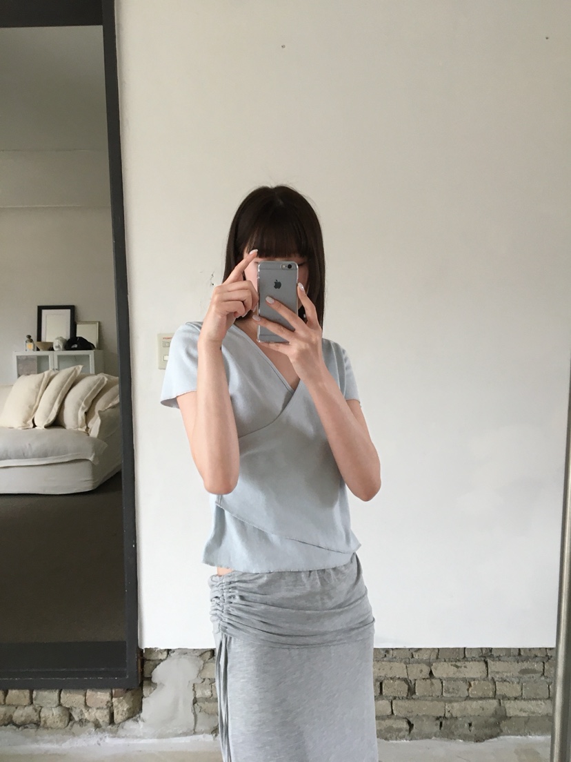 LEGACY韓國直郵女士新款26春夏休閑時尚熱賣推薦人氣職業T恤LEGACYT恤