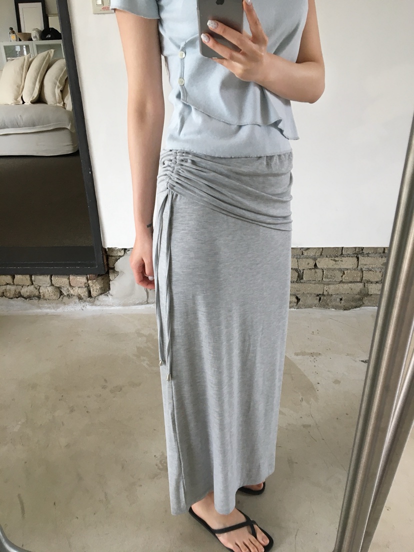 LEGACY韓國直郵女士新款26春夏休閑時尚熱賣推薦人氣職業T恤LEGACYT恤