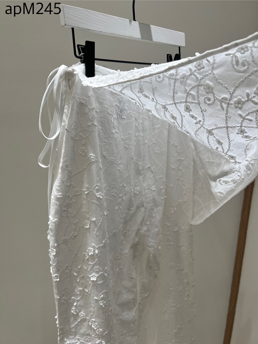 LOFN韓國代購女士新款推薦職業人氣26春夏熱賣時尚休閑裙褲LOFN裙褲