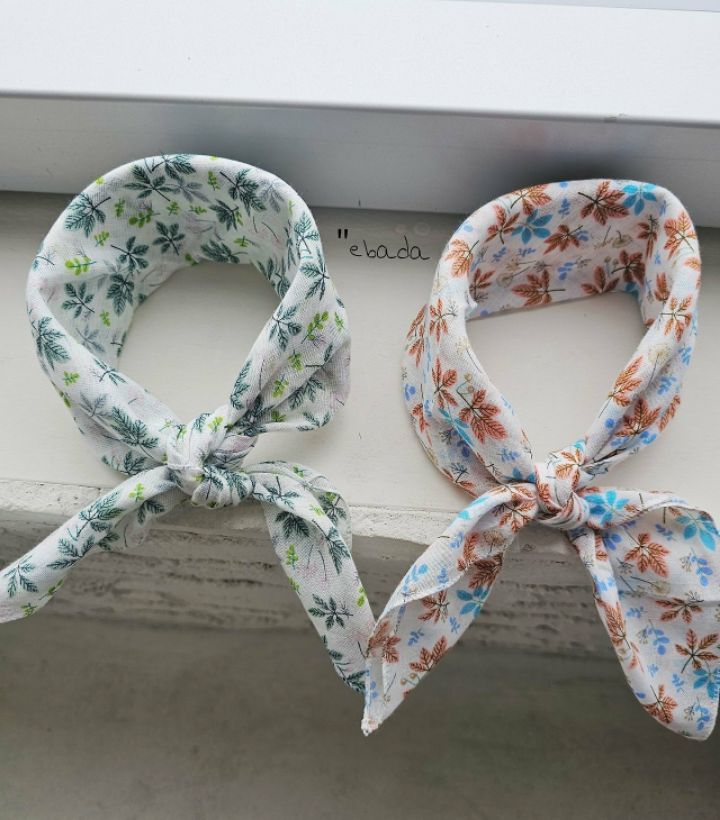 EBADA韓國直郵女士新款人氣推薦時尚休閑職業熱賣圍巾披肩棉EBADA圍巾/披肩