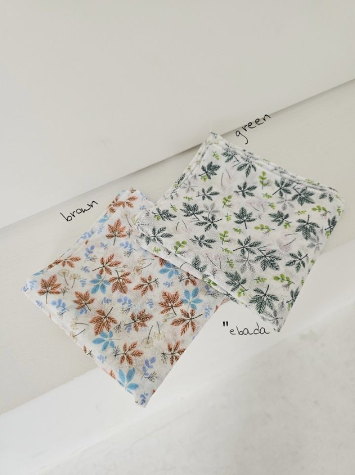 EBADA韓國直郵女士新款人氣推薦時尚休閑職業熱賣圍巾披肩棉EBADA圍巾/披肩