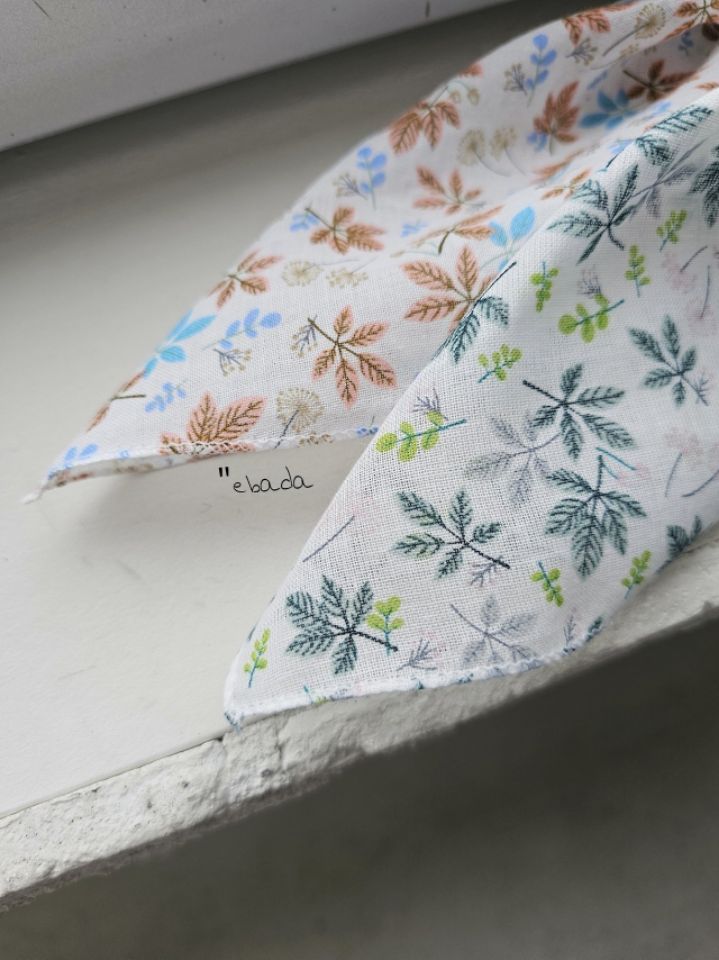 EBADA韓國直郵女士新款人氣推薦時尚休閑職業熱賣圍巾披肩棉EBADA圍巾/披肩