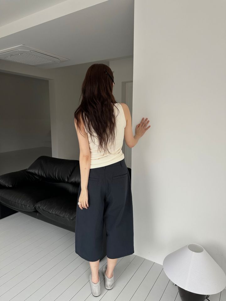 MARE韓國直郵女士新款時尚人氣推薦熱賣職業26春夏休閑短褲MARE短褲