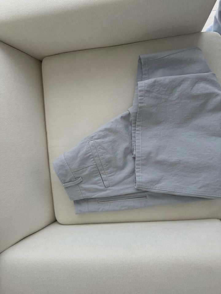 MARE韓國直郵女士新款時尚人氣推薦熱賣職業26春夏休閑短褲MARE短褲