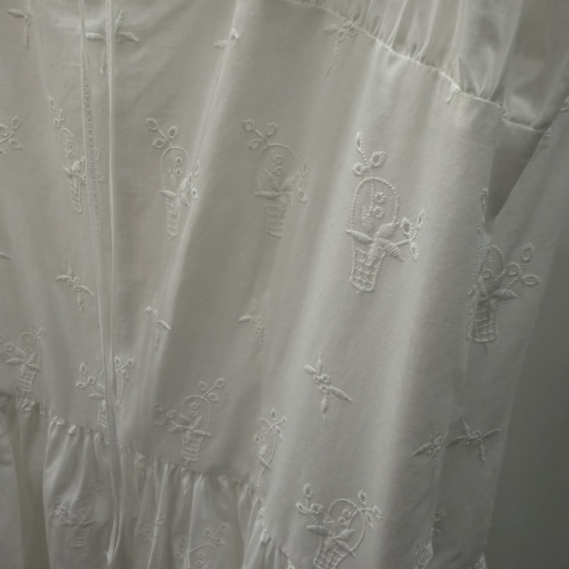 THE EYL韓國東大門直郵女士新款推薦職業26春夏休閑連衣裙THE EYL連衣裙