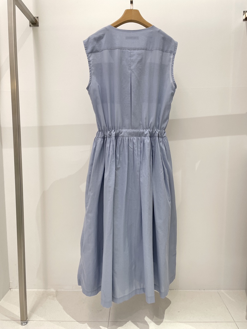 EDITION-P韓國直郵女士新品推薦熱賣人氣休閑職業連衣裙EDITION/CHAHEE連衣裙