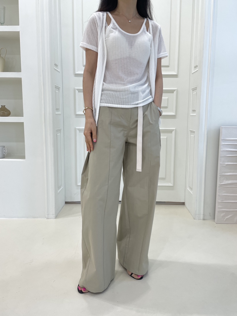 EDITION-P韓國東大門直郵女裝新品推薦時尚人氣T恤假兩件EDITION/CHAHEET恤