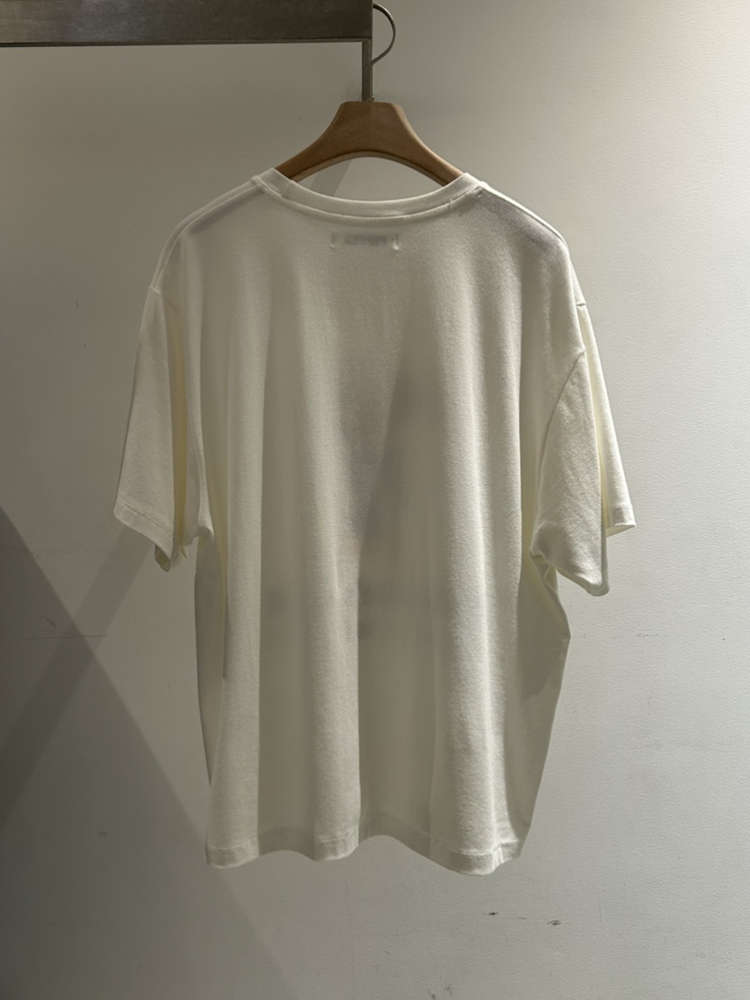 PEPPER-L韓國代購女裝新款熱賣職業人氣推薦26春夏休閑T恤PEPPERT恤