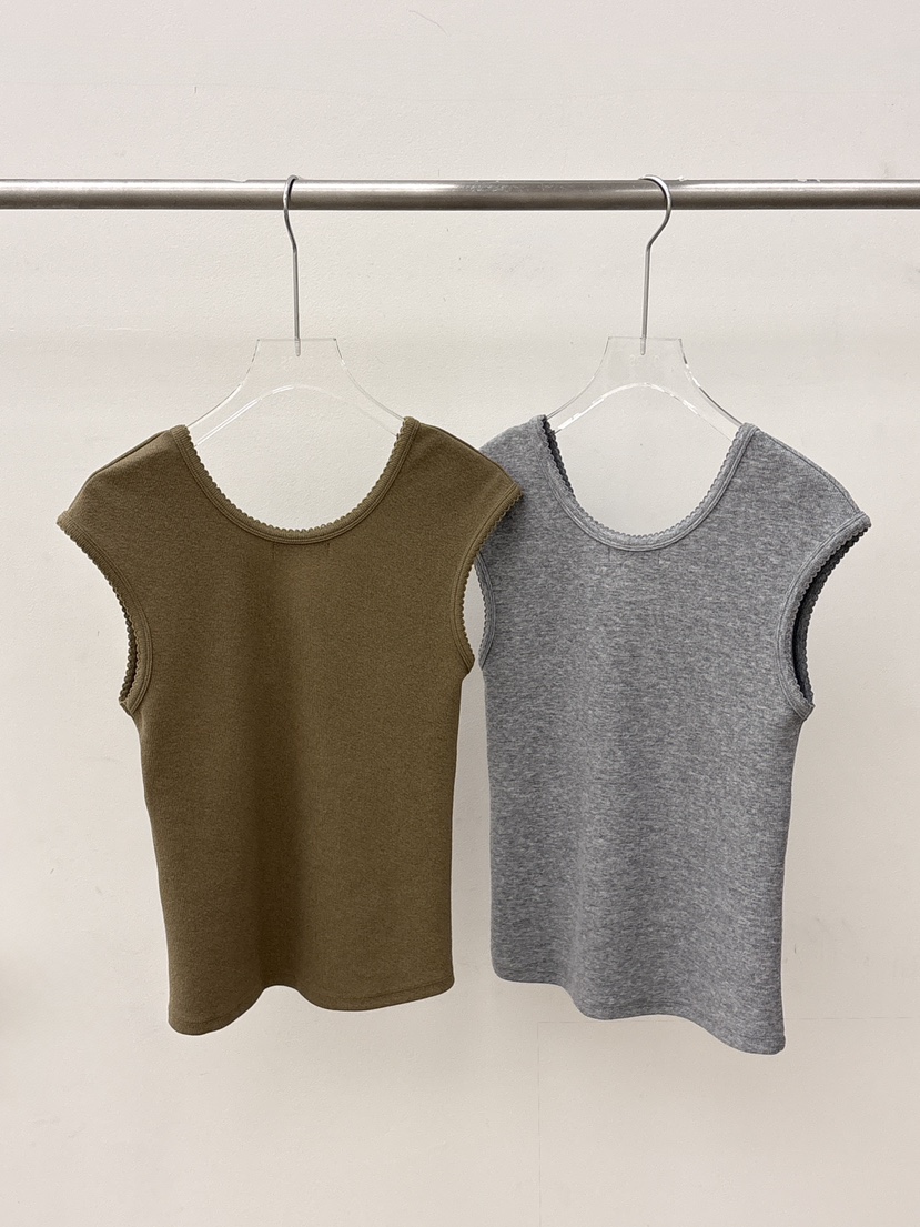 OURS韓國東大門代購女裝新品26春夏熱賣推薦人氣時尚職業T恤OURST恤