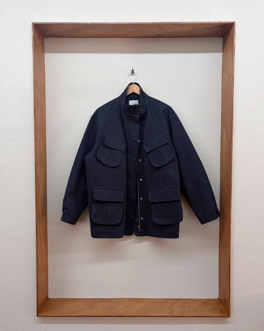 OURS韓國代購女士新品26春夏時尚休閑推薦熱賣職業人氣夾克OURS夾克