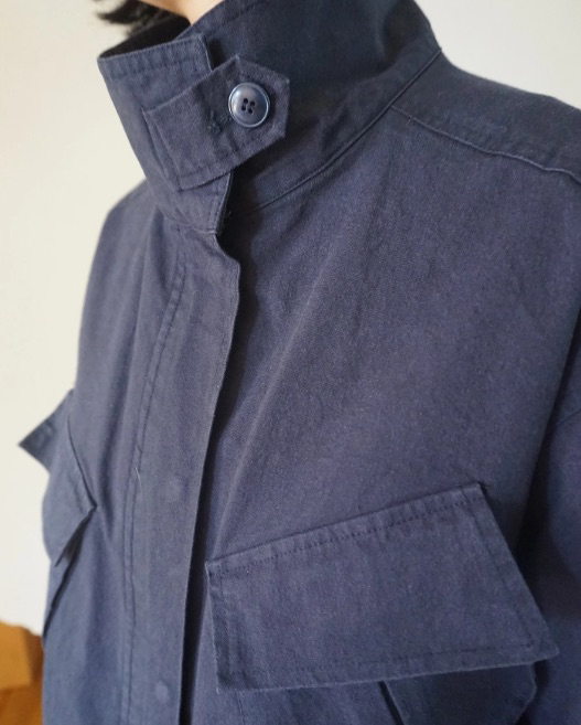 OURS韓國代購女士新品26春夏時尚休閑推薦熱賣職業人氣夾克OURS夾克