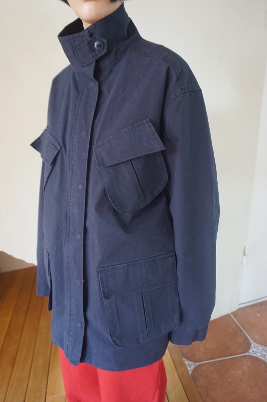 OURS韓國代購女士新品26春夏時尚休閑推薦熱賣職業人氣夾克OURS夾克