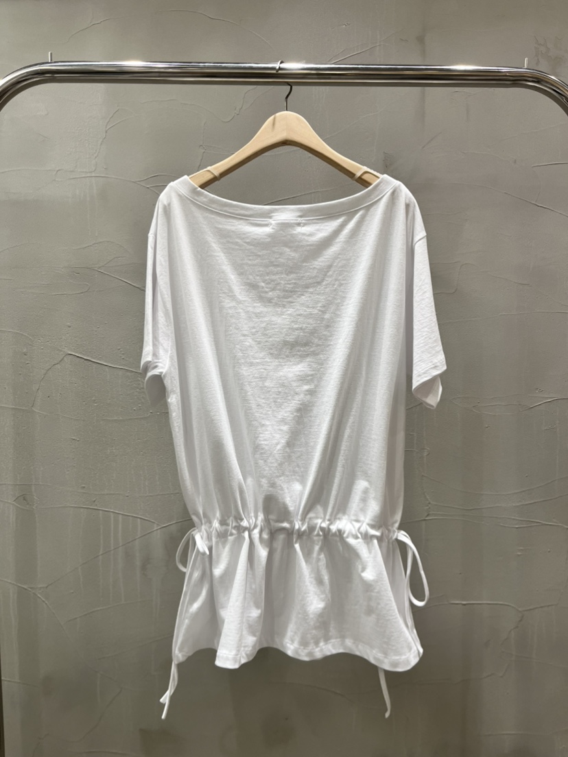 INSSENSE-A韓國東大門代購女士新品熱賣人氣休閑職業T恤INSSENSE-AT恤