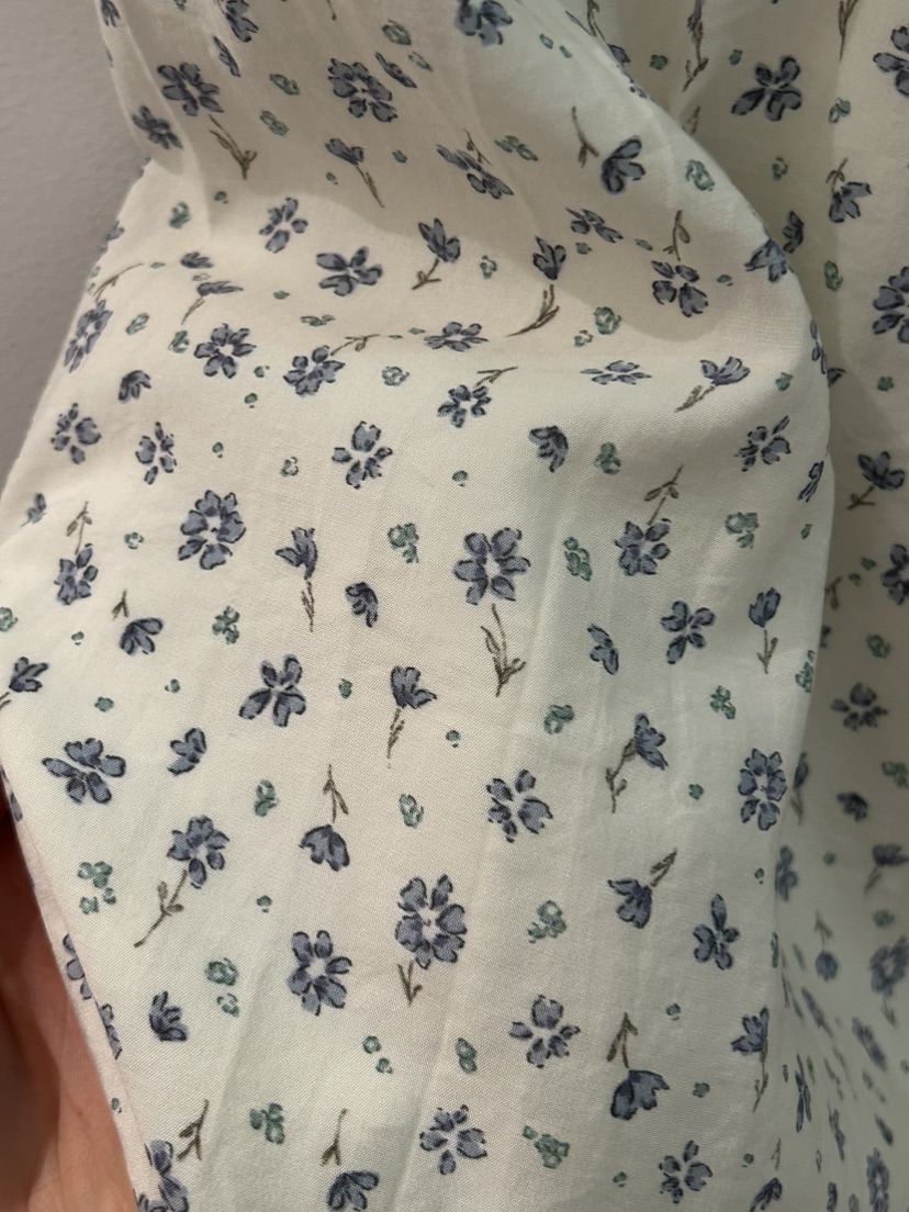 PEPPER-L韓國代購女裝新品26春夏休閑時尚熱賣職業推薦長裙PEPPER長裙