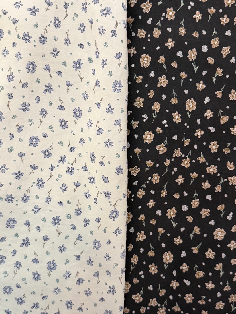 PEPPER-L韓國代購女裝新品26春夏休閑時尚熱賣職業推薦長裙PEPPER長裙