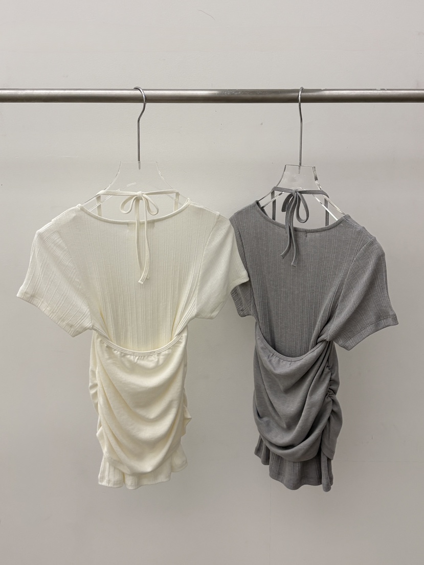 OURS韓國東大門代購女裝新品推薦休閑時尚職業人氣熱賣套裝OURS套裝