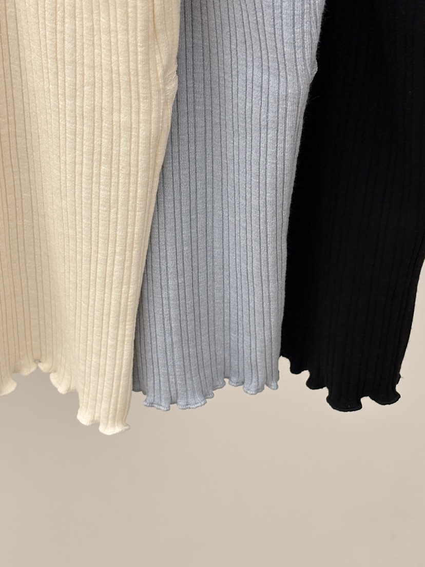 OURS韓國東大門代購女士新款人氣26春夏時尚休閑吊帶背心OURS吊帶/背心