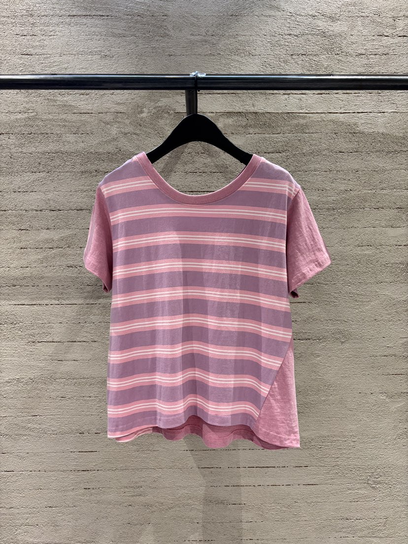 SUGAR CASE韓國直郵實拍女裝新款人氣推薦休閑職業時尚T恤SUGAR CASET恤