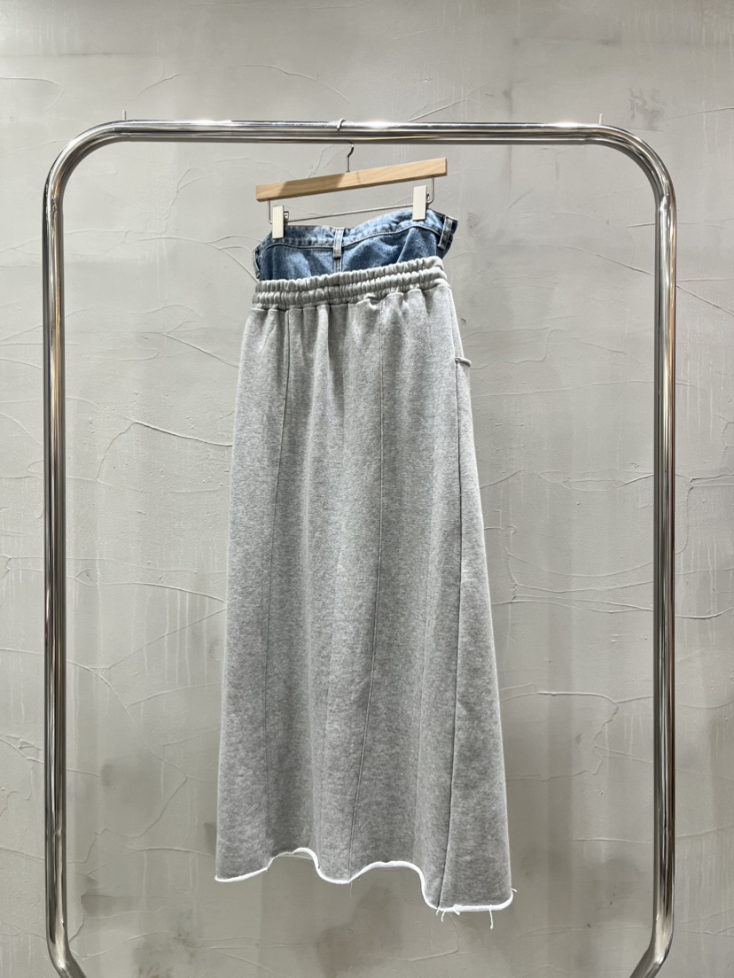 INSSENSE-A韓國直郵實拍女裝新品人氣職業時尚短裙運動裙INSSENSE-A短裙