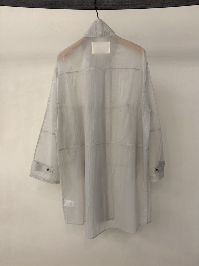 OHAO韓國代購女士新品推薦人氣時尚熱賣職業26春夏休閑夾克OHAO/HA MONG夾克