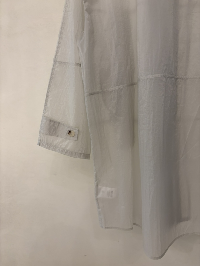 OHAO韓國代購女士新品推薦人氣時尚熱賣職業26春夏休閑夾克OHAO/HA MONG夾克