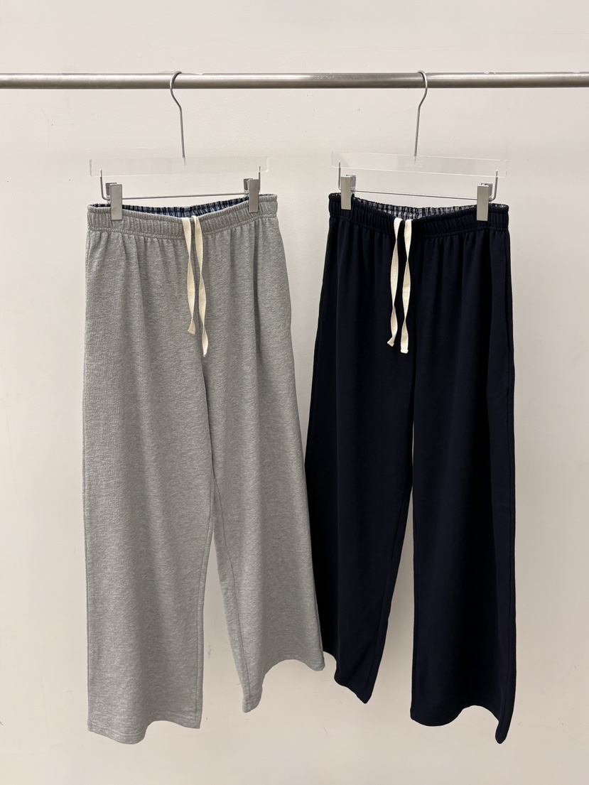 OURS韓國東大門直郵女士新品熱賣職業休閑時尚人氣休閑褲OURS休閑褲