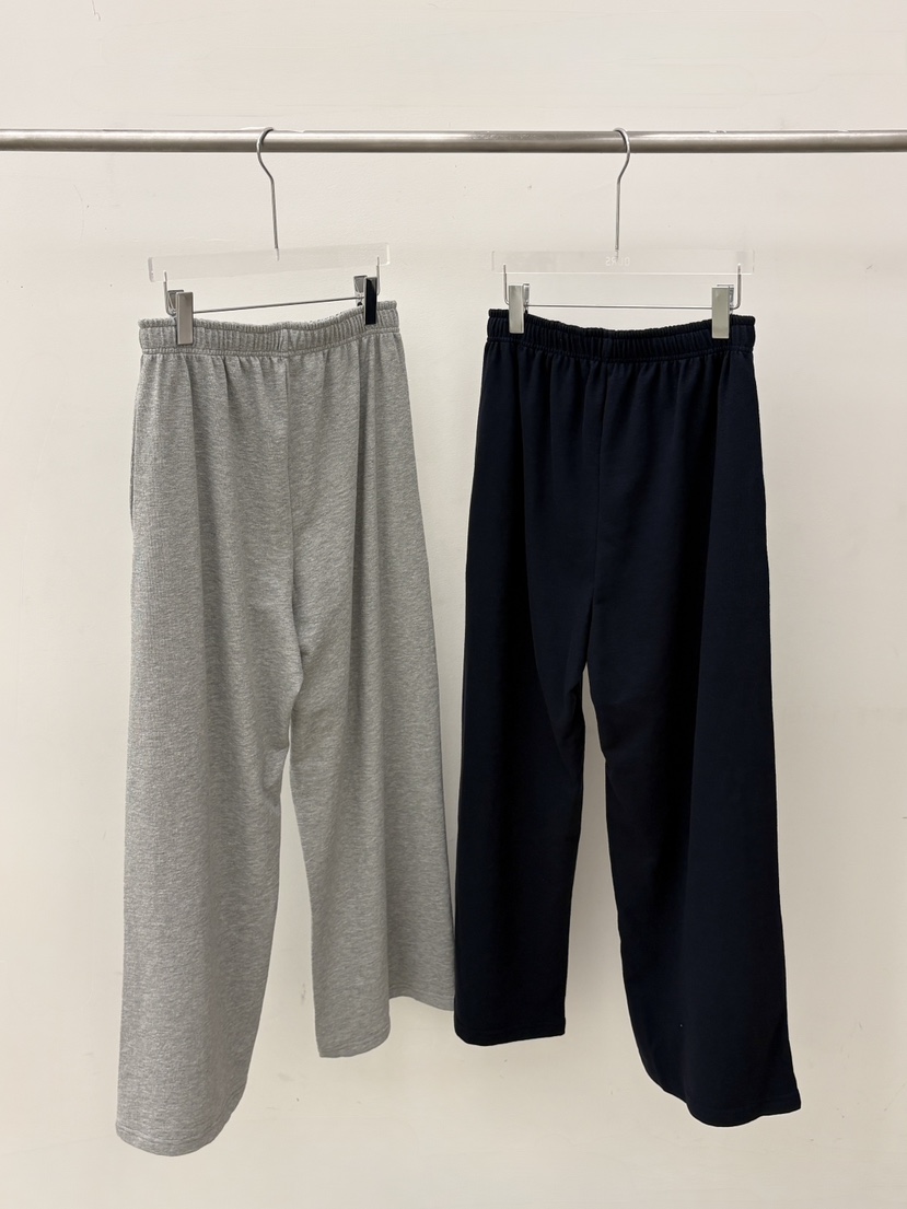 OURS韓國東大門直郵女士新品熱賣職業休閑時尚人氣休閑褲OURS休閑褲