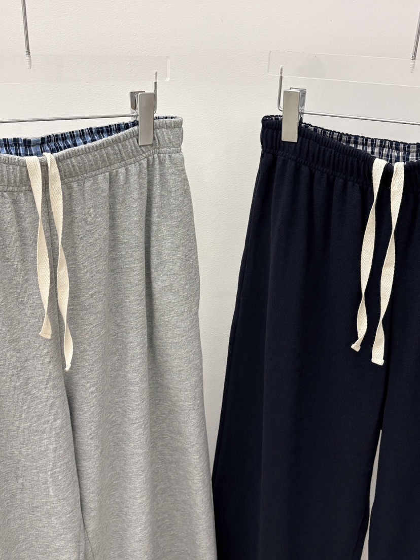 OURS韓國東大門直郵女士新品熱賣職業休閑時尚人氣休閑褲OURS休閑褲