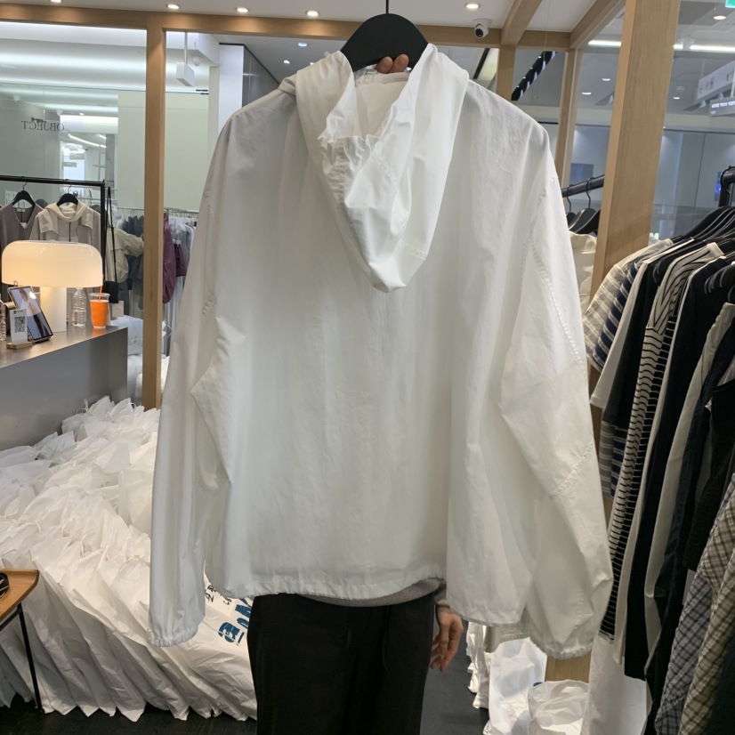 OBJECT韓國東大門代購女裝新品人氣職業26春夏推薦熱賣夾克OBJECT夾克