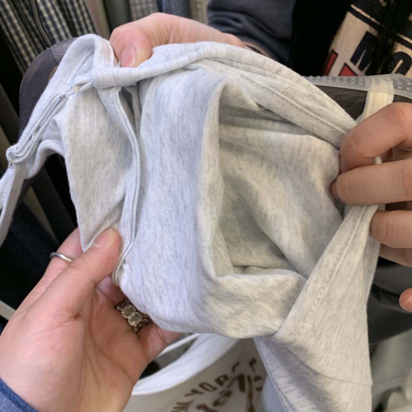 VIRKIN韓國直郵女裝新款熱賣26春夏職業人氣時尚休閑連衣裙VIRKIN連衣裙