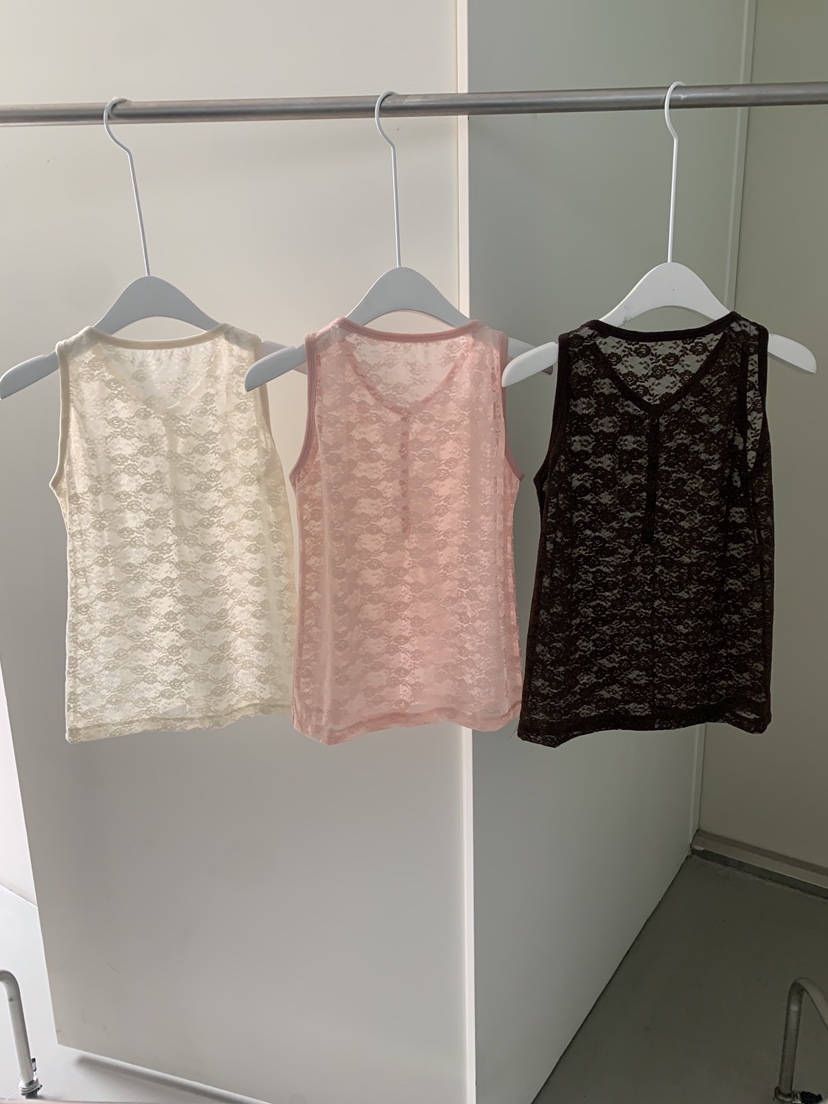 SHOP POSTER韓國東大門直郵女士新品熱賣26春夏推薦套裝SHOP_POSTER套裝