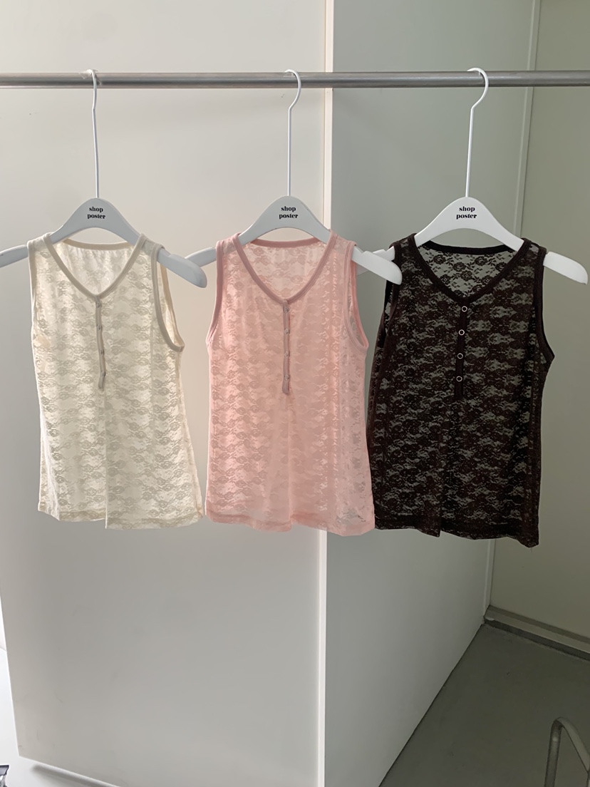 SHOP POSTER韓國東大門直郵女士新品熱賣26春夏推薦套裝SHOP_POSTER套裝