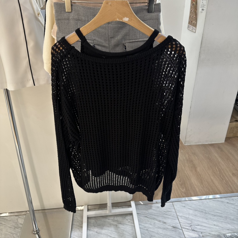 ABLESTUDIO韓國東大門代購女裝新款熱賣職業時尚休閑套裝ABLESTUDIO套裝