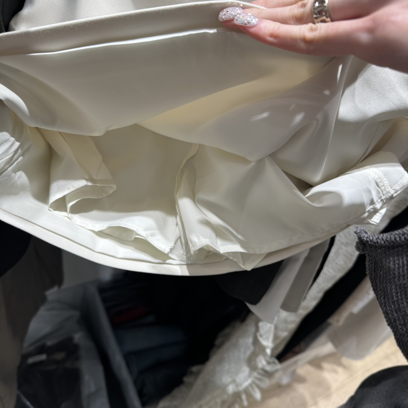 DDAY韓國代購女裝新款熱賣休閑26春夏推薦人氣時尚職業裙褲DDAY裙褲