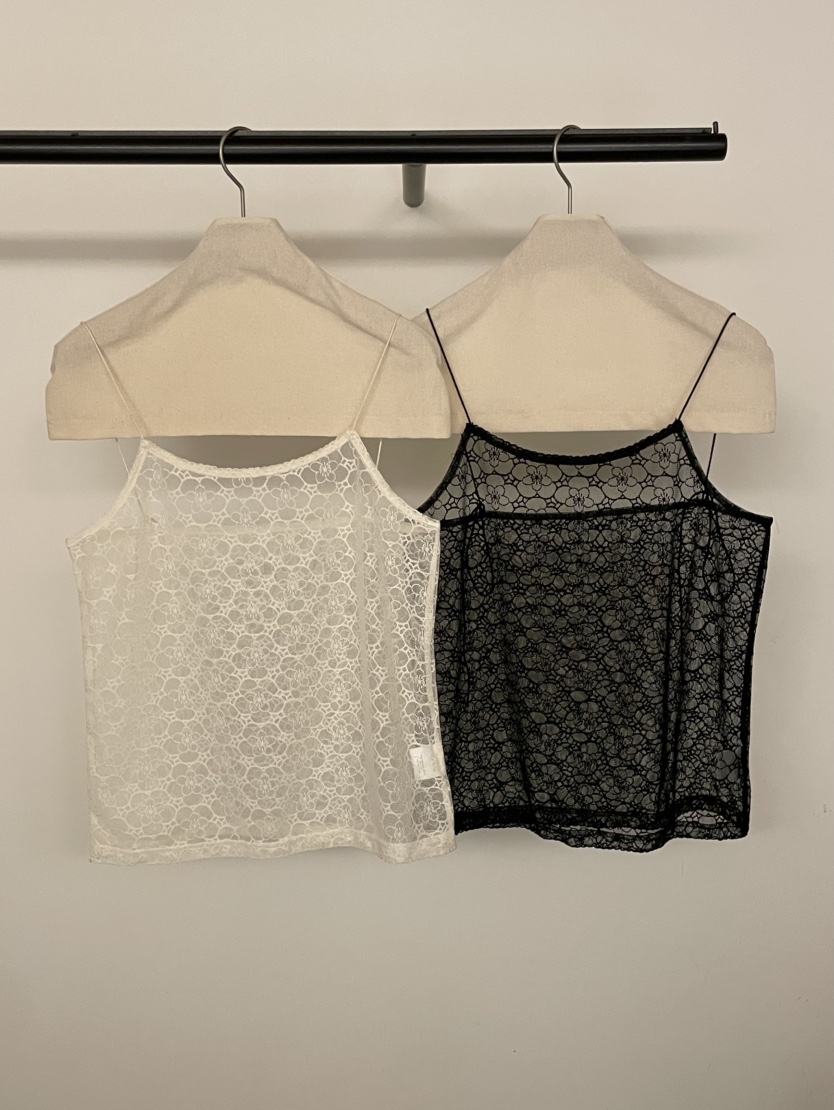 BOLD-A韓國東大門直郵女士新款熱賣休閑時尚職業吊帶背心RE BOLD吊帶/背心