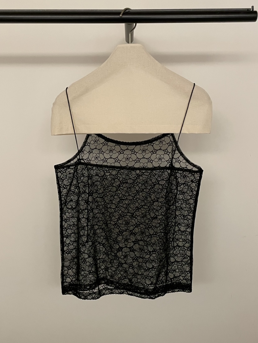 BOLD-A韓國東大門直郵女士新款熱賣休閑時尚職業吊帶背心RE BOLD吊帶/背心