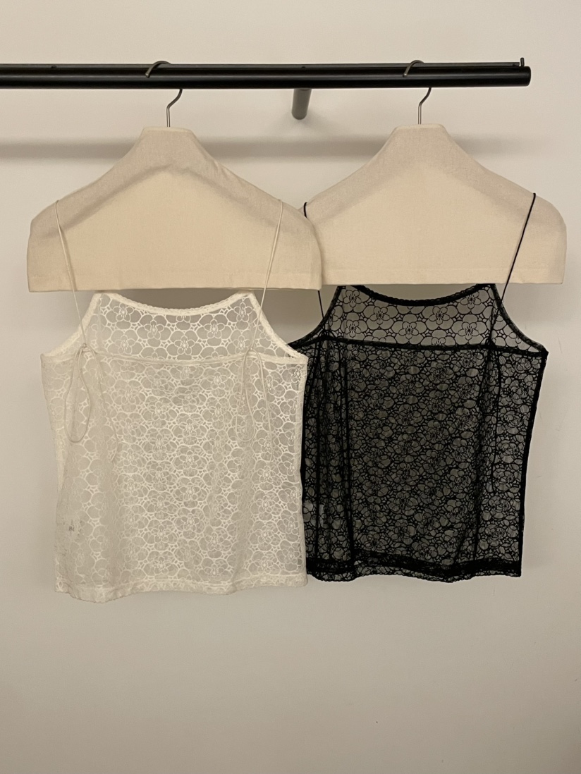 BOLD-A韓國東大門直郵女士新款熱賣休閑時尚職業吊帶背心RE BOLD吊帶/背心