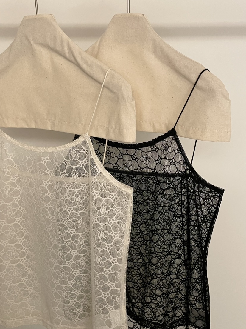 BOLD-A韓國東大門直郵女士新款熱賣休閑時尚職業吊帶背心RE BOLD吊帶/背心